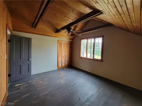 217 E Crain Ave, Kent, OH 44240 photo 31