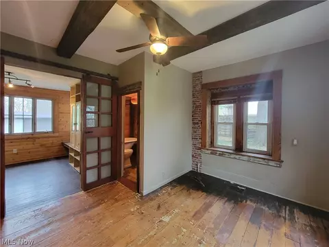 217 E Crain Ave, Kent, OH 44240 photo 14