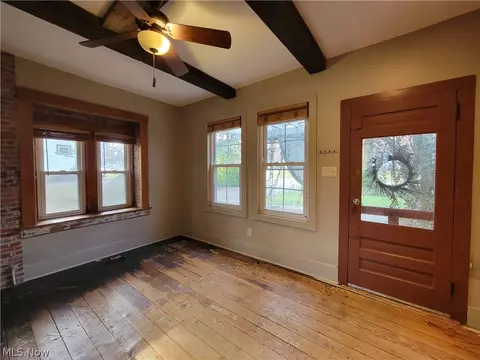 217 E Crain Ave, Kent, OH 44240 photo 15