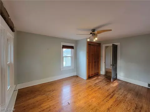 217 E Crain Ave, Kent, OH 44240 photo 33