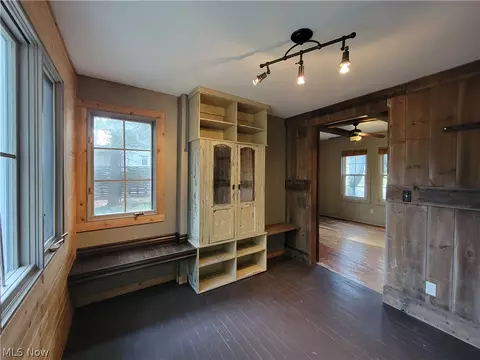 217 E Crain Ave, Kent, OH 44240 photo 20