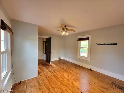 217 E Crain Ave, Kent, OH 44240 photo 34