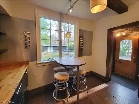 217 E Crain Ave, Kent, OH 44240 photo 11