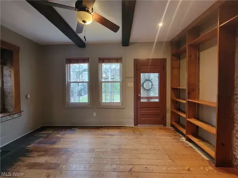 217 E Crain Ave, Kent, OH 44240 photo 17