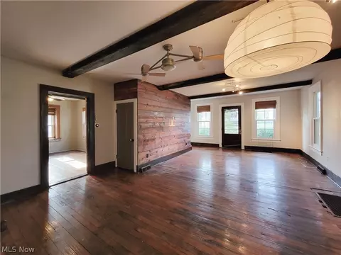 217 E Crain Ave, Kent, OH 44240 photo 5