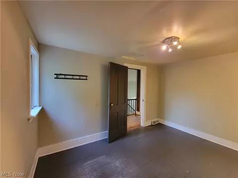 217 E Crain Ave, Kent, OH 44240 photo 36