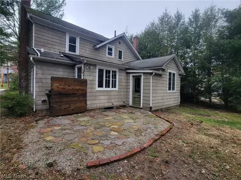 217 E Crain Ave, Kent, OH 44240 photo 3