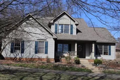 4961 Middlebranch Ave NE, Canton, OH 44705