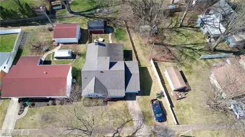 View/Area - 218 Bell Ave, Dover, OH 44622 photo 1 of 1