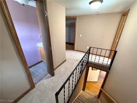 Entry Way - 218 Bell Ave, Dover, OH 44622 photo 1 of 1