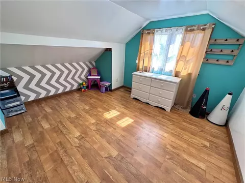 Bedroom - 218 Bell Ave, Dover, OH 44622 photo 2 of 3