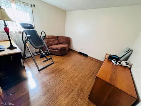 Other - 218 Bell Ave, Dover, OH 44622 photo 1 of 1