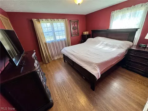 Bedroom - 218 Bell Ave, Dover, OH 44622 photo 1 of 3