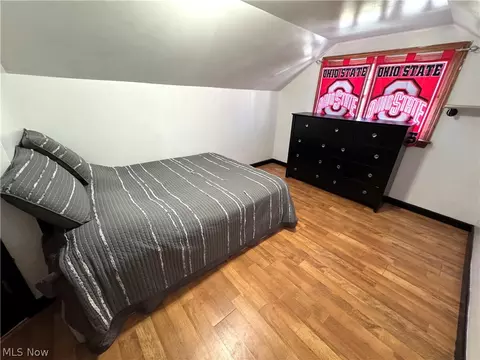 Bedroom - 218 Bell Ave, Dover, OH 44622 photo 3 of 3