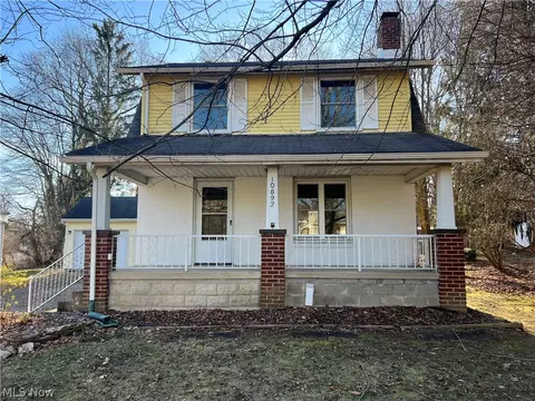 10892 Main St, New Middletown, OH 44442