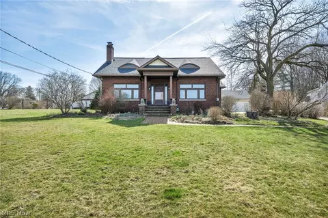 23871 Detroit Rd, Westlake, OH 44145