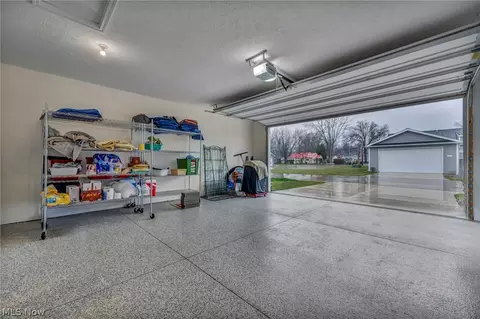 132 Acorn Ln, Elyria, OH 44035 photo 42