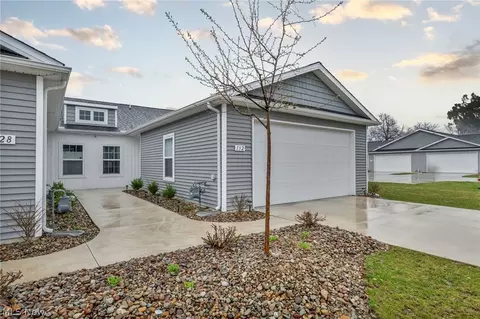 132 Acorn Ln, Elyria, OH 44035 photo 7