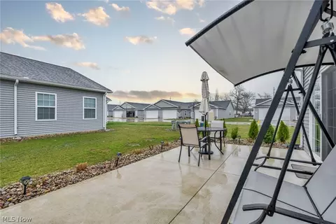 132 Acorn Ln, Elyria, OH 44035 photo 47