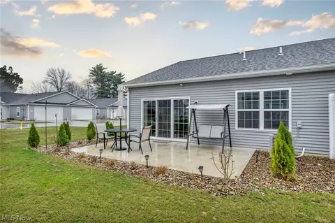 132 Acorn Ln, Elyria, OH 44035 photo 46