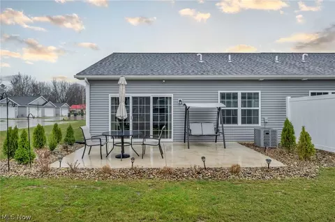 132 Acorn Ln, Elyria, OH 44035 photo 45
