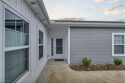 132 Acorn Ln, Elyria, OH 44035 photo 6