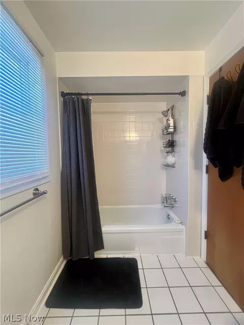 1910-1912 Stepney St, Niles, OH 44446 photo 15