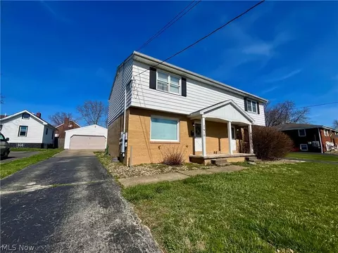 1910-1912 Stepney St, Niles, OH 44446 photo 16