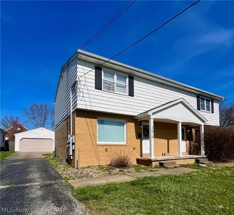 1910-1912 Stepney St, Niles, OH 44446 photo 2