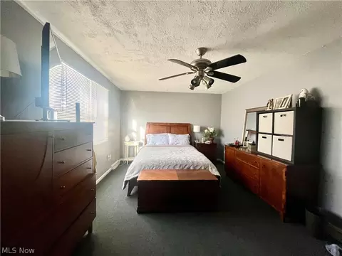 1910-1912 Stepney St, Niles, OH 44446 photo 6