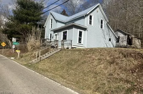 55290 Zepp Rd, Pleasant City, OH 43772