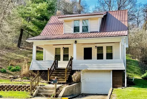 931 State Route 151, Mingo Junction, OH 43938