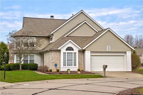 29795 Lafayette Way #53, Westlake, OH 44145