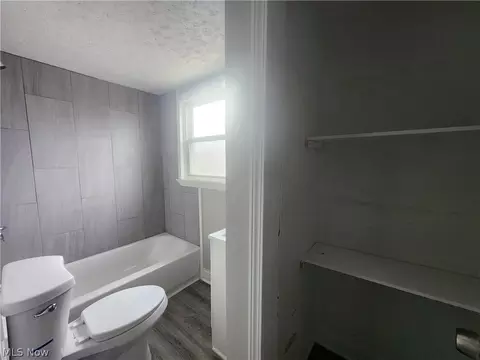 2511 E 34th St, Lorain, OH 44055 photo 26