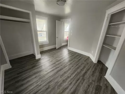 2511 E 34th St, Lorain, OH 44055 photo 17