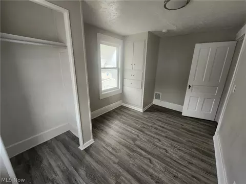 2511 E 34th St, Lorain, OH 44055 photo 23
