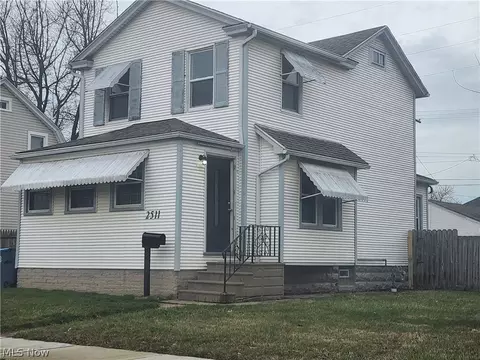 2511 E 34th St, Lorain, OH 44055 photo 29