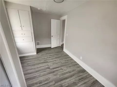2511 E 34th St, Lorain, OH 44055 photo 24