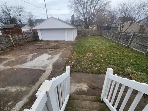 2511 E 34th St, Lorain, OH 44055 photo 30