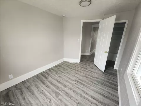 2511 E 34th St, Lorain, OH 44055 photo 21