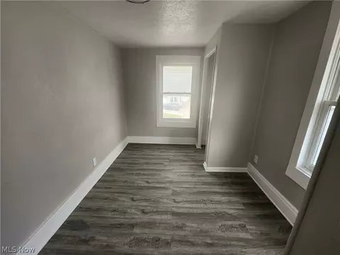 2511 E 34th St, Lorain, OH 44055 photo 25