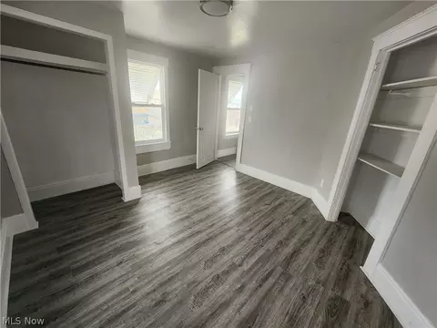 2511 E 34th St, Lorain, OH 44055 photo 18