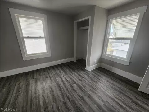 2511 E 34th St, Lorain, OH 44055 photo 16