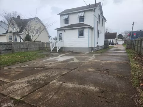 2511 E 34th St, Lorain, OH 44055 photo 28