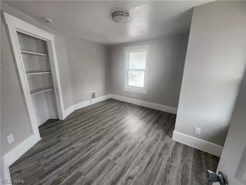 2511 E 34th St, Lorain, OH 44055 photo 15