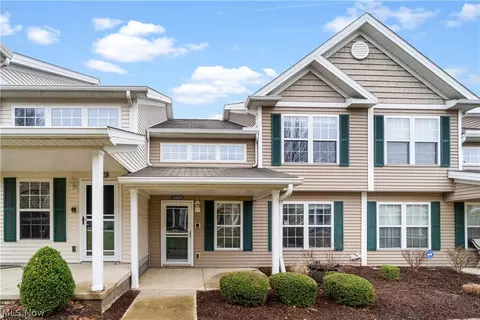 13659 Woodcroft Trce, North Royalton, OH 44133