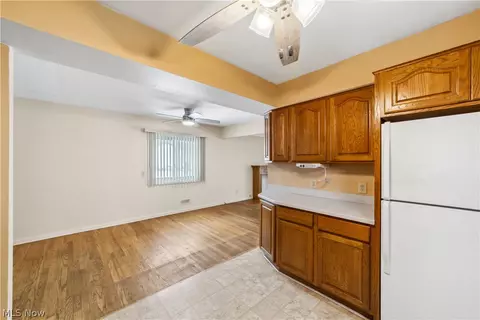 8169 Wright Rd, Broadview Heights, OH 44147 photo 11