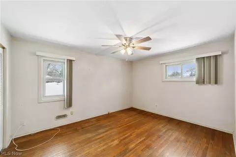 8169 Wright Rd, Broadview Heights, OH 44147 photo 19