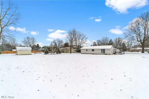 8169 Wright Rd, Broadview Heights, OH 44147 photo 28