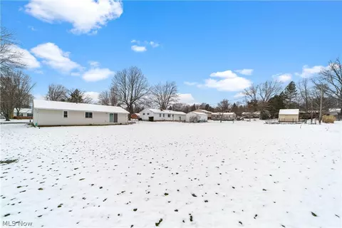 8169 Wright Rd, Broadview Heights, OH 44147 photo 27